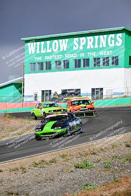 media/May-05-2024-Lucky Dog Racing (Sun) [[8a365fce5b]]/915am-Turn 4b/